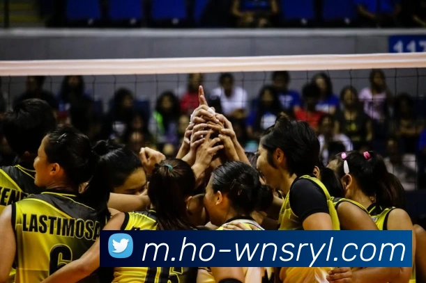 威尼斯人娱乐官网APP 封面图